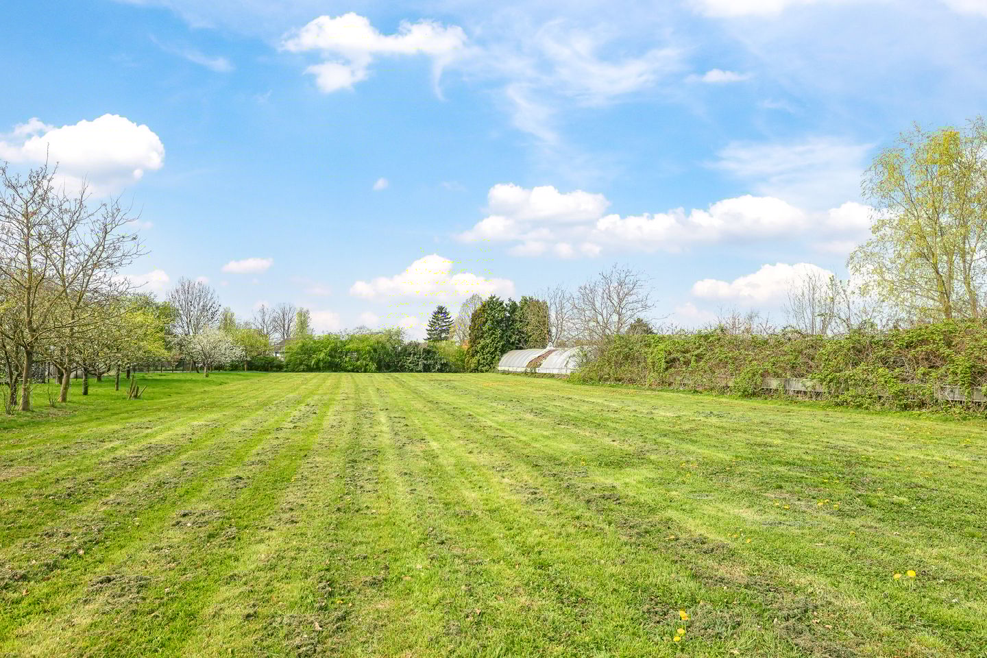 Photo 44 of Verlengde Emmastraat 35