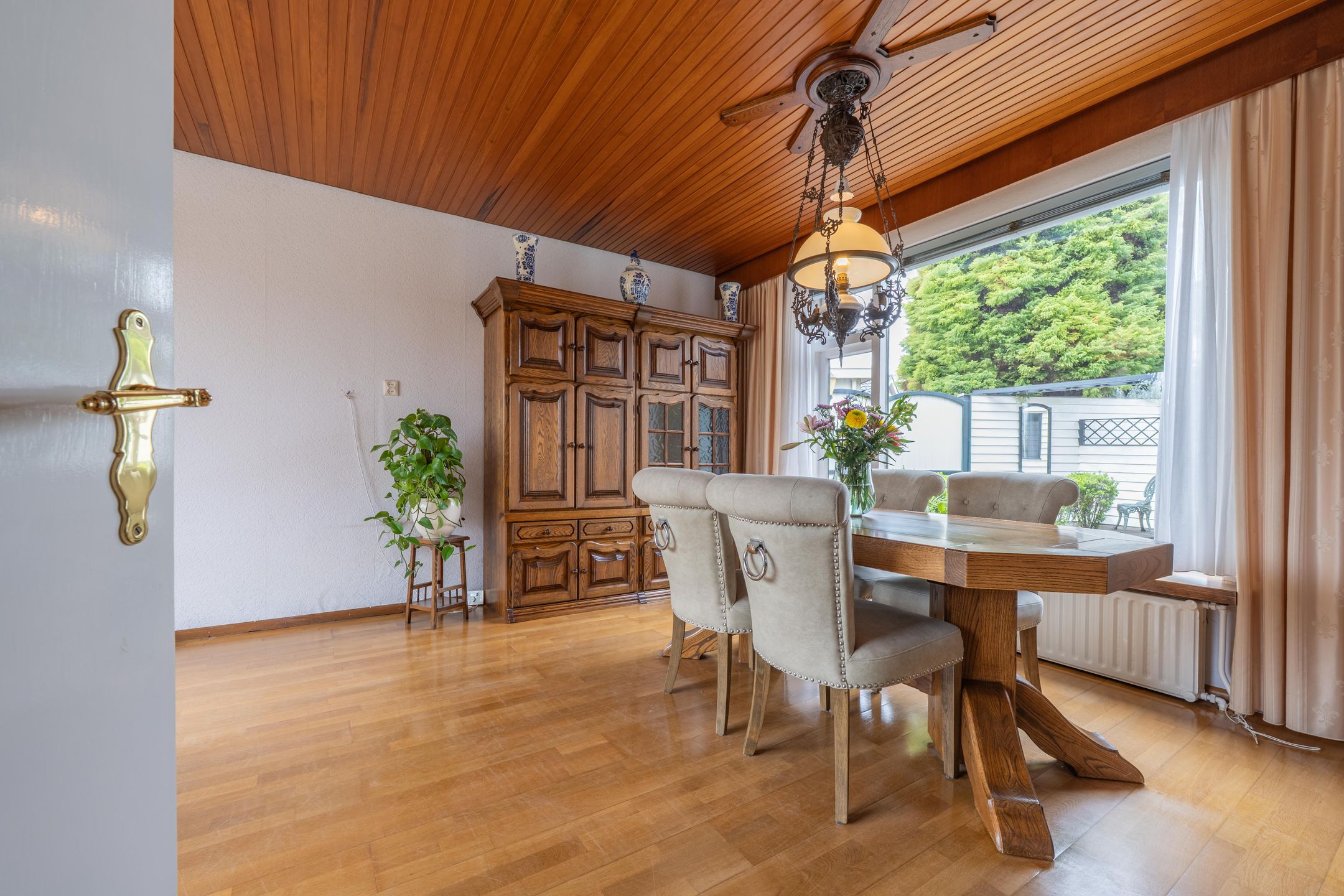 Foto 6 van Margrietstraat 11-A