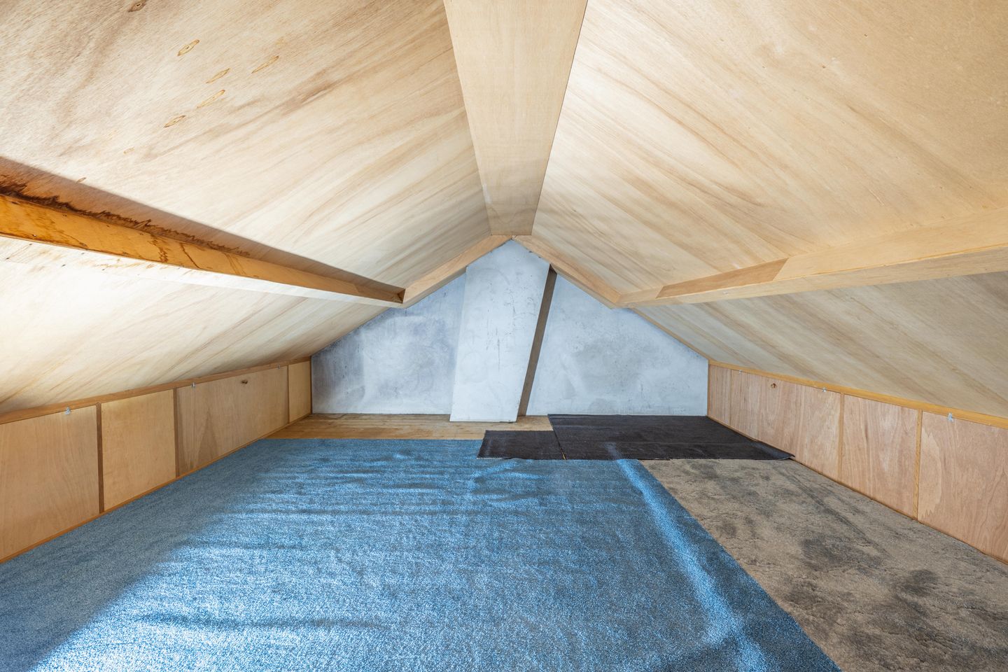 Foto 40 van Margrietstraat 11-A