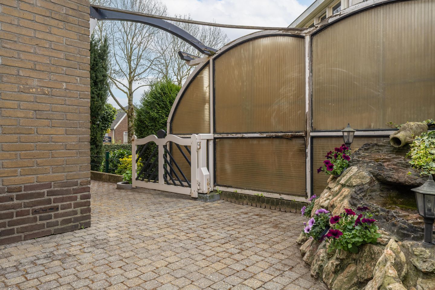 Foto 44 van Margrietstraat 11-A