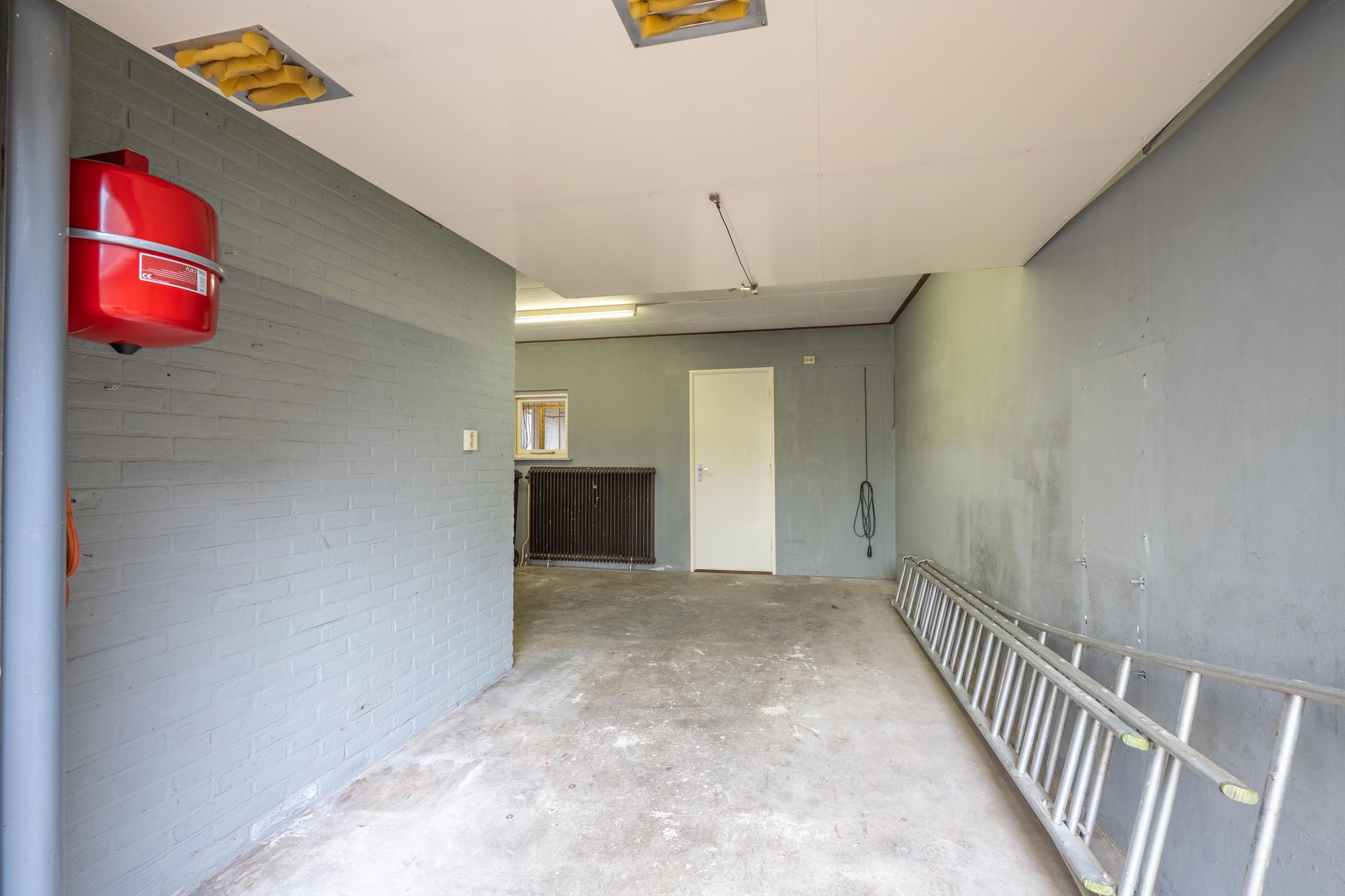 Foto 18 van Margrietstraat 11-A