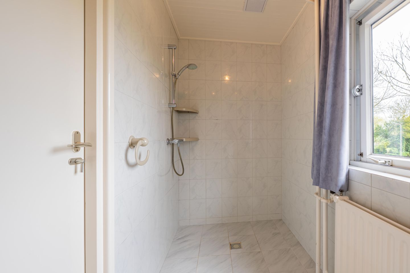 Foto 34 van Margrietstraat 11-A