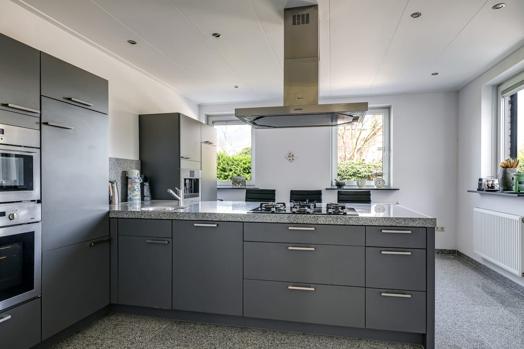 Photo 16 of Verlengde Emmastraat 35