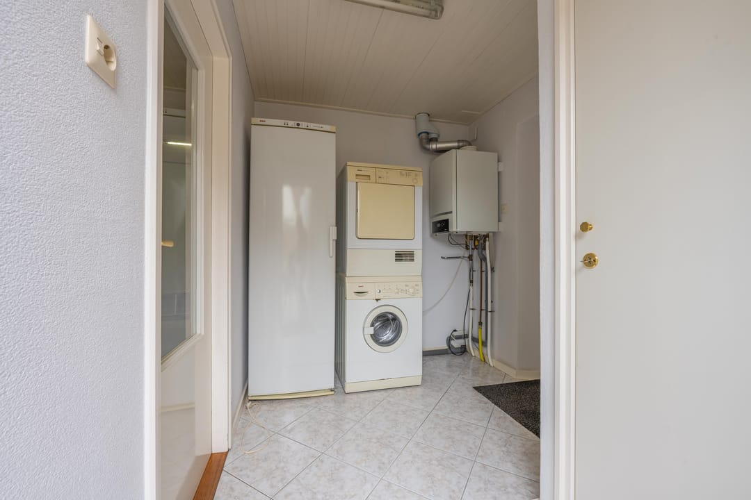 Foto 17 van Margrietstraat 11-A