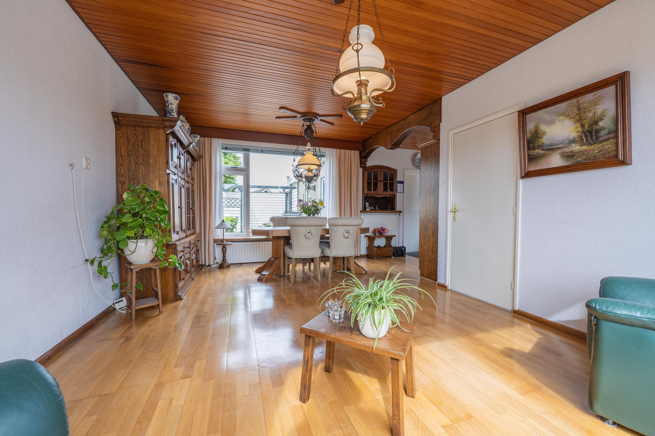 Foto 3 van Margrietstraat 11-A