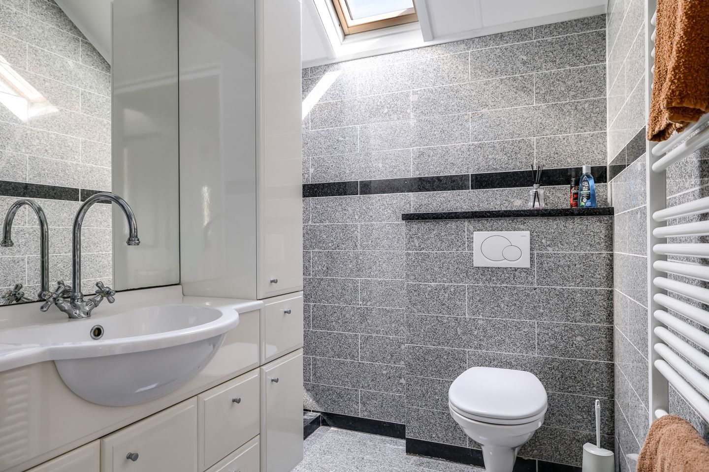 Photo 29 of Verlengde Emmastraat 35