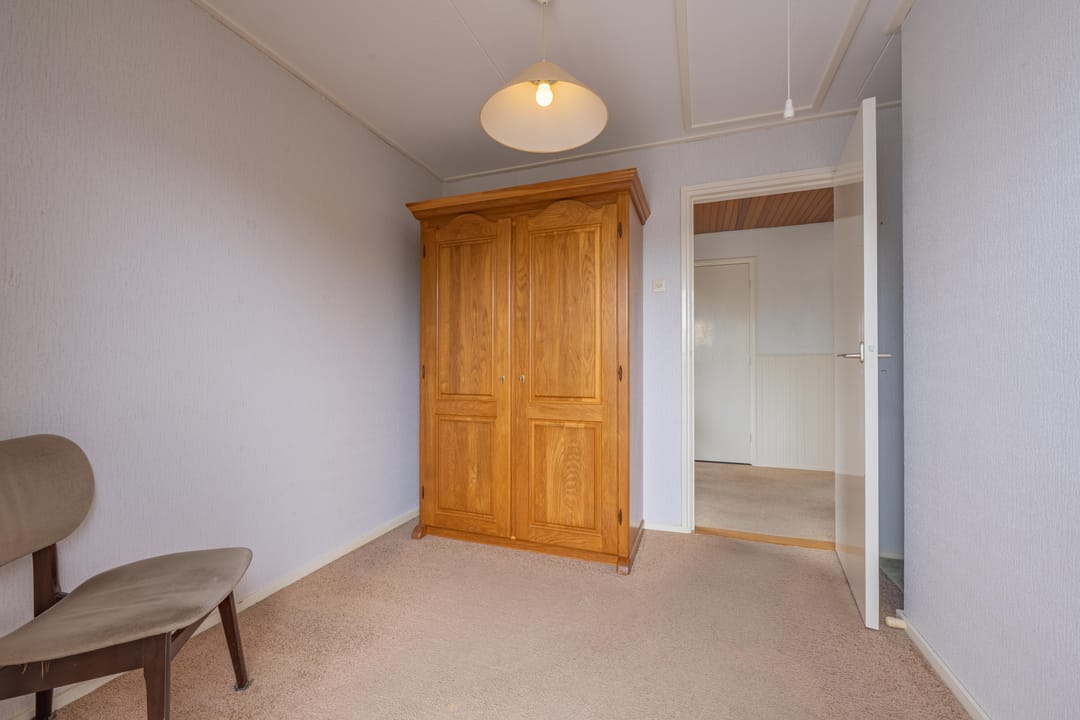 Foto 28 van Margrietstraat 11-A