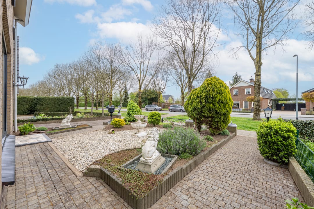 Foto 61 van Margrietstraat 11-A