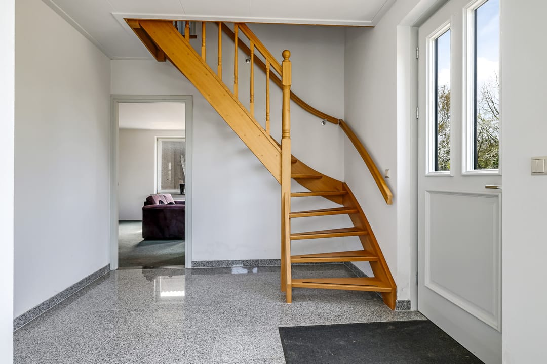 Photo 23 of Verlengde Emmastraat 35