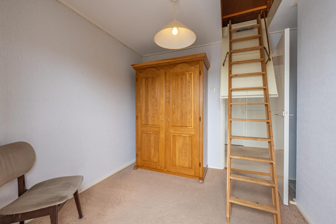 Foto 38 van Margrietstraat 11-A