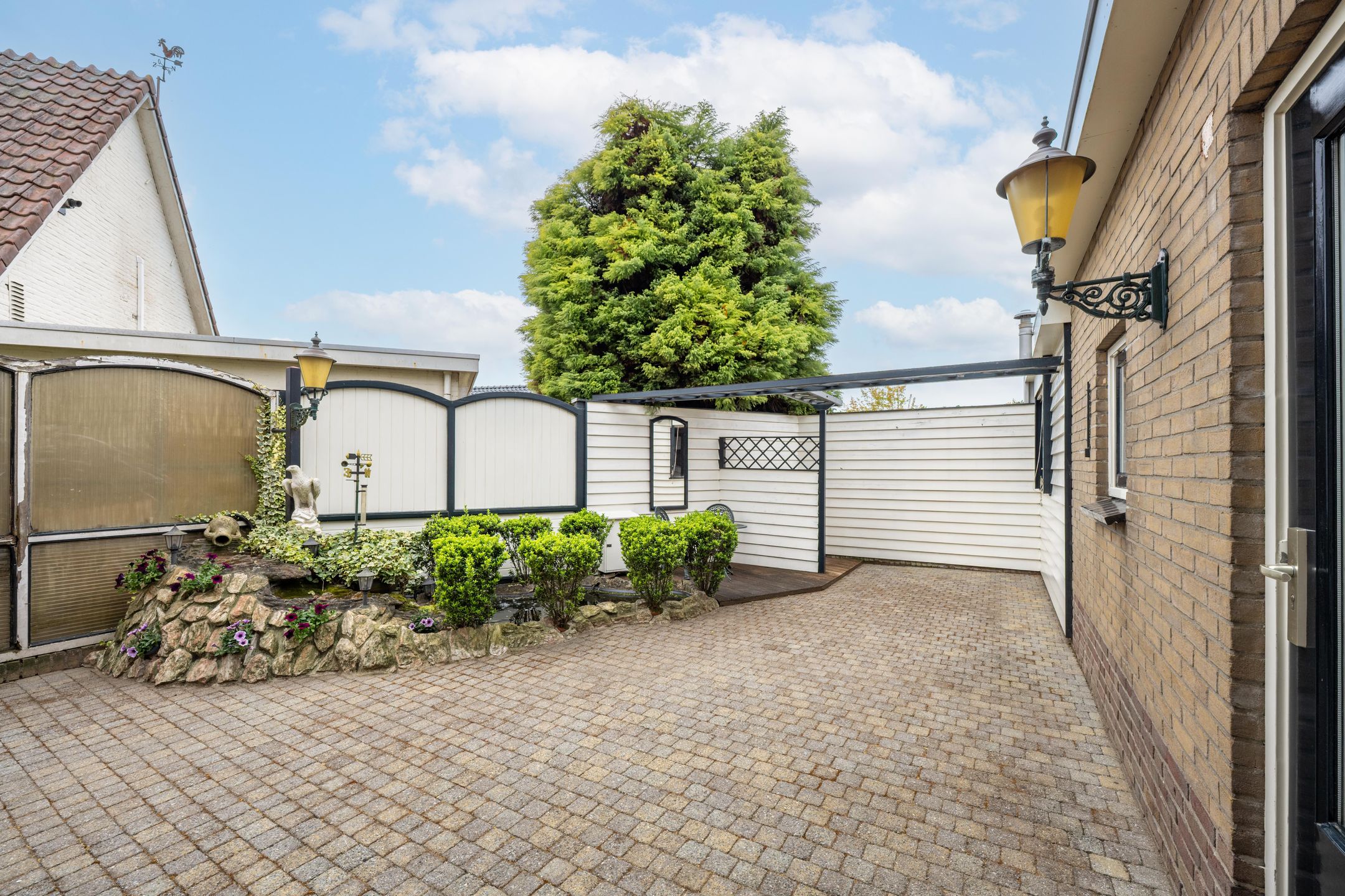 Foto 51 van Margrietstraat 11-A