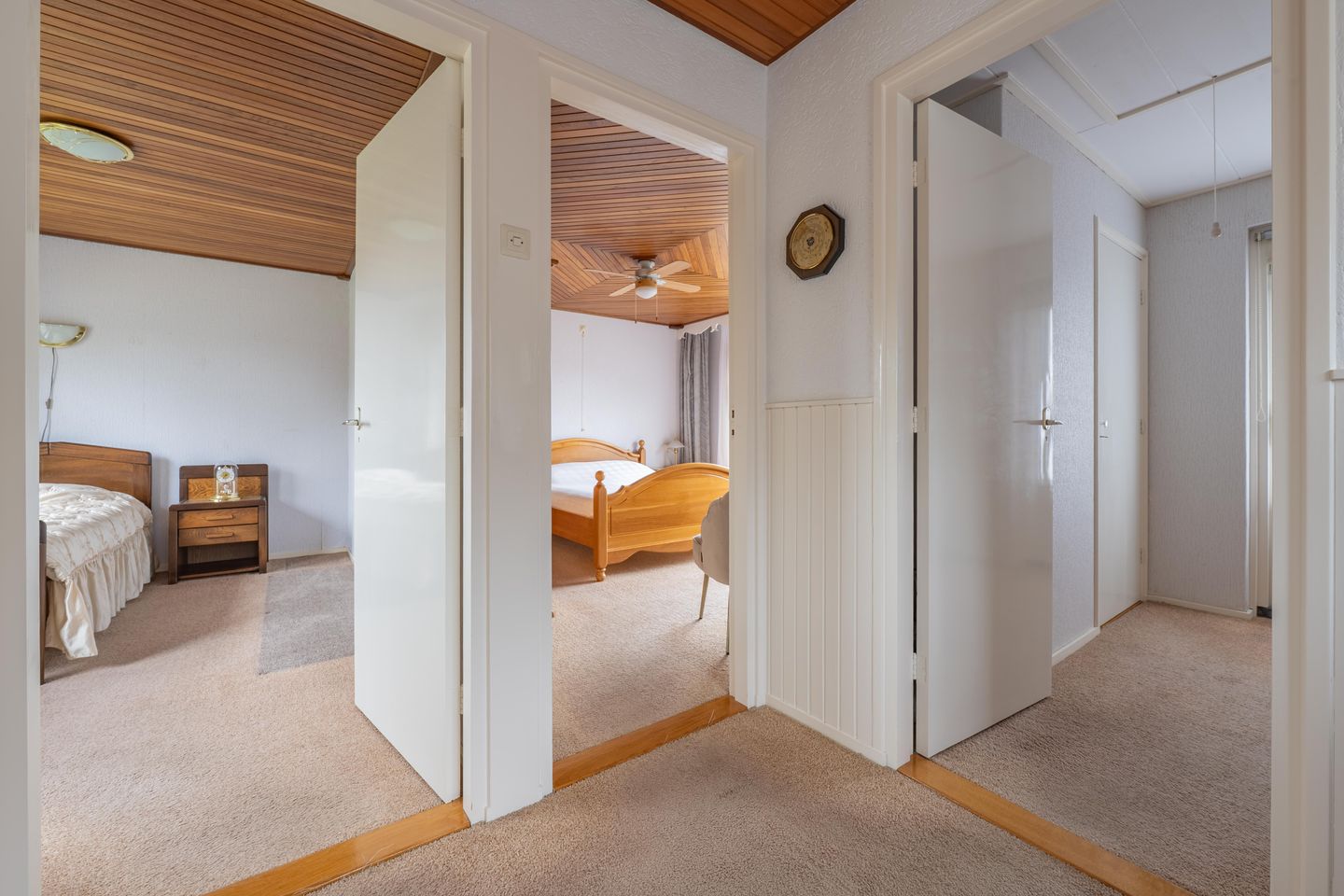 Foto 29 van Margrietstraat 11-A