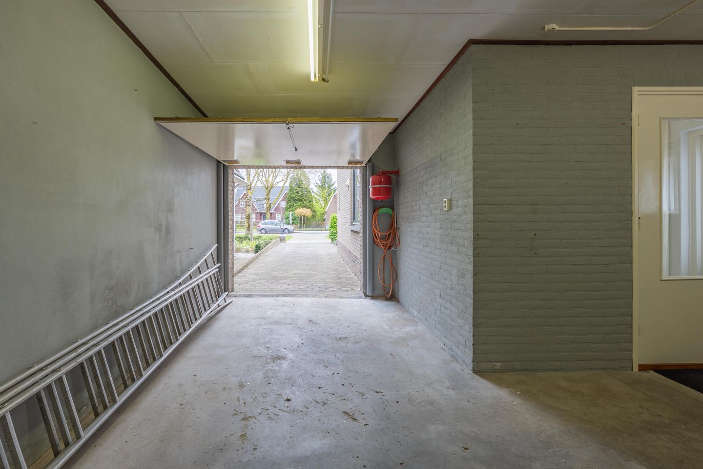 Foto 19 van Margrietstraat 11-A