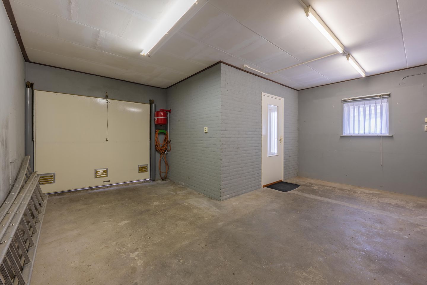 Foto 20 van Margrietstraat 11-A