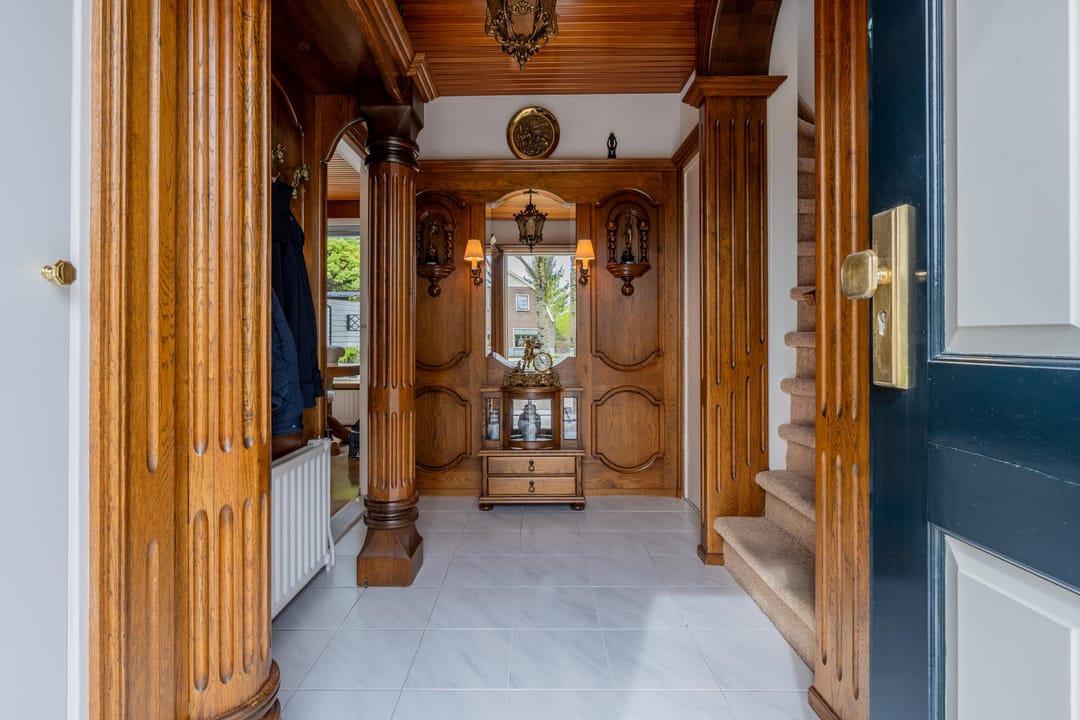 Foto 23 van Margrietstraat 11-A