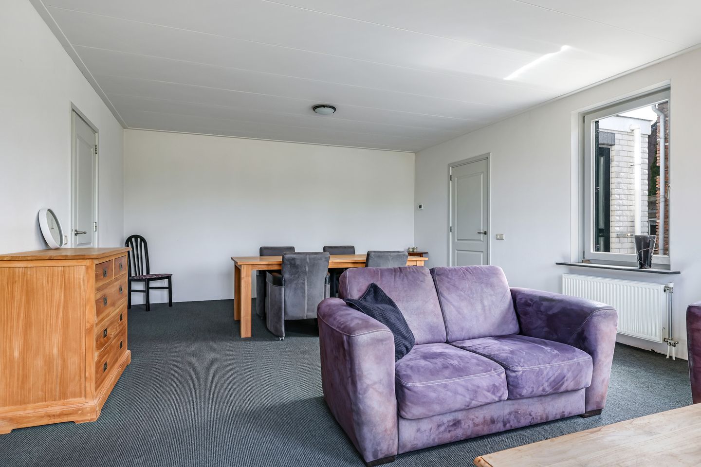 Photo 14 of Verlengde Emmastraat 35