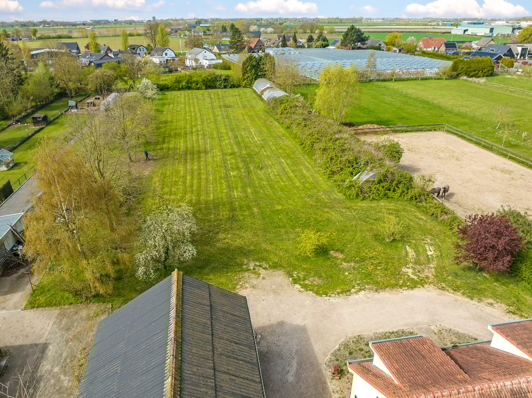 Photo 52 of Verlengde Emmastraat 35