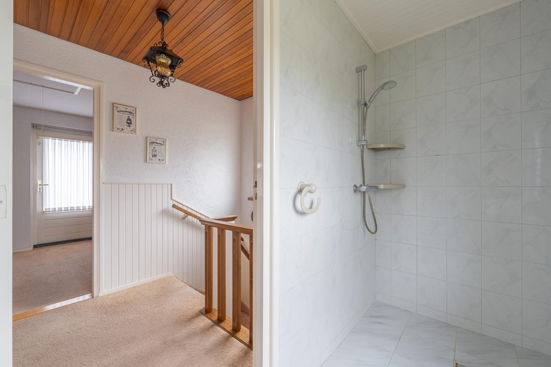 Foto 32 van Margrietstraat 11-A