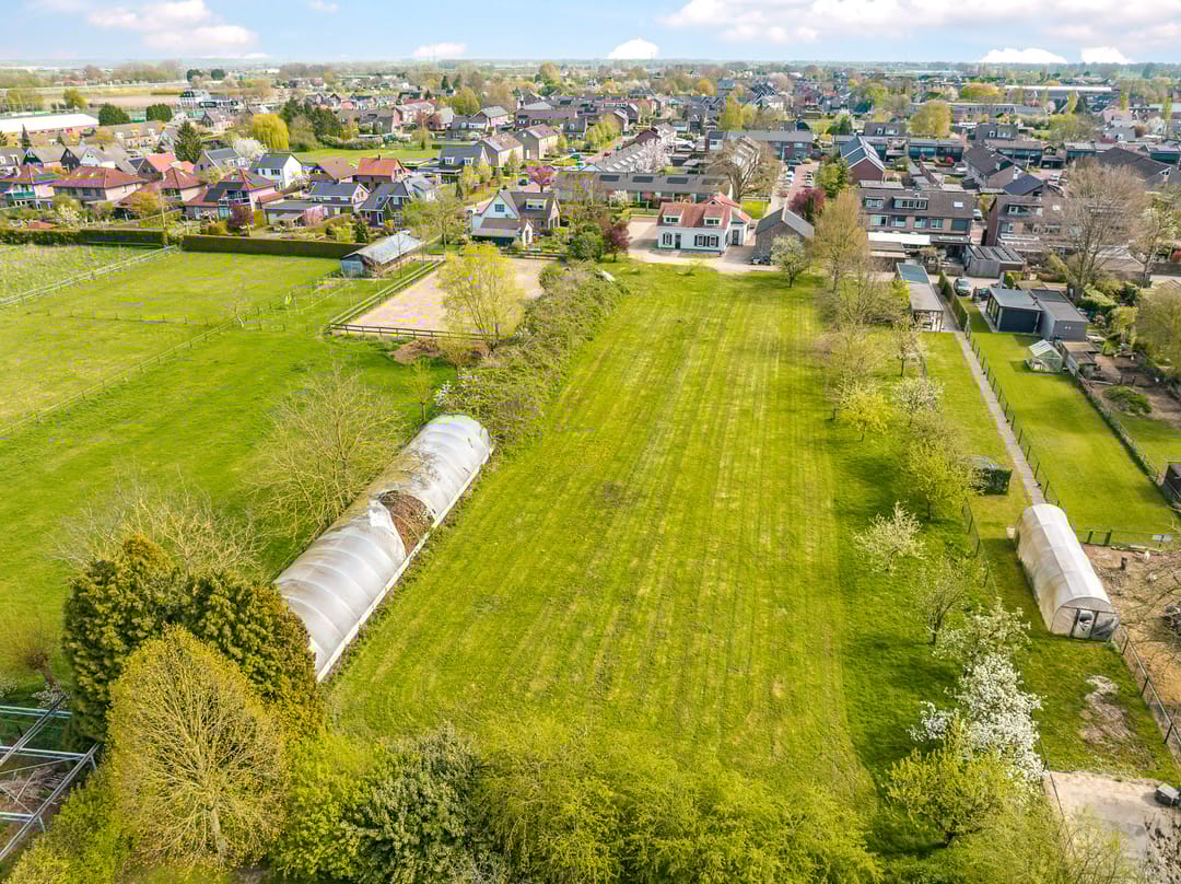 Photo 53 of Verlengde Emmastraat 35