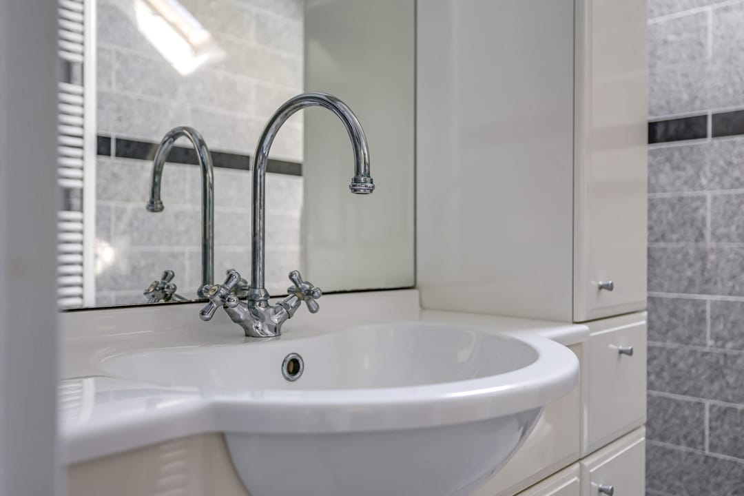 Photo 31 of Verlengde Emmastraat 35