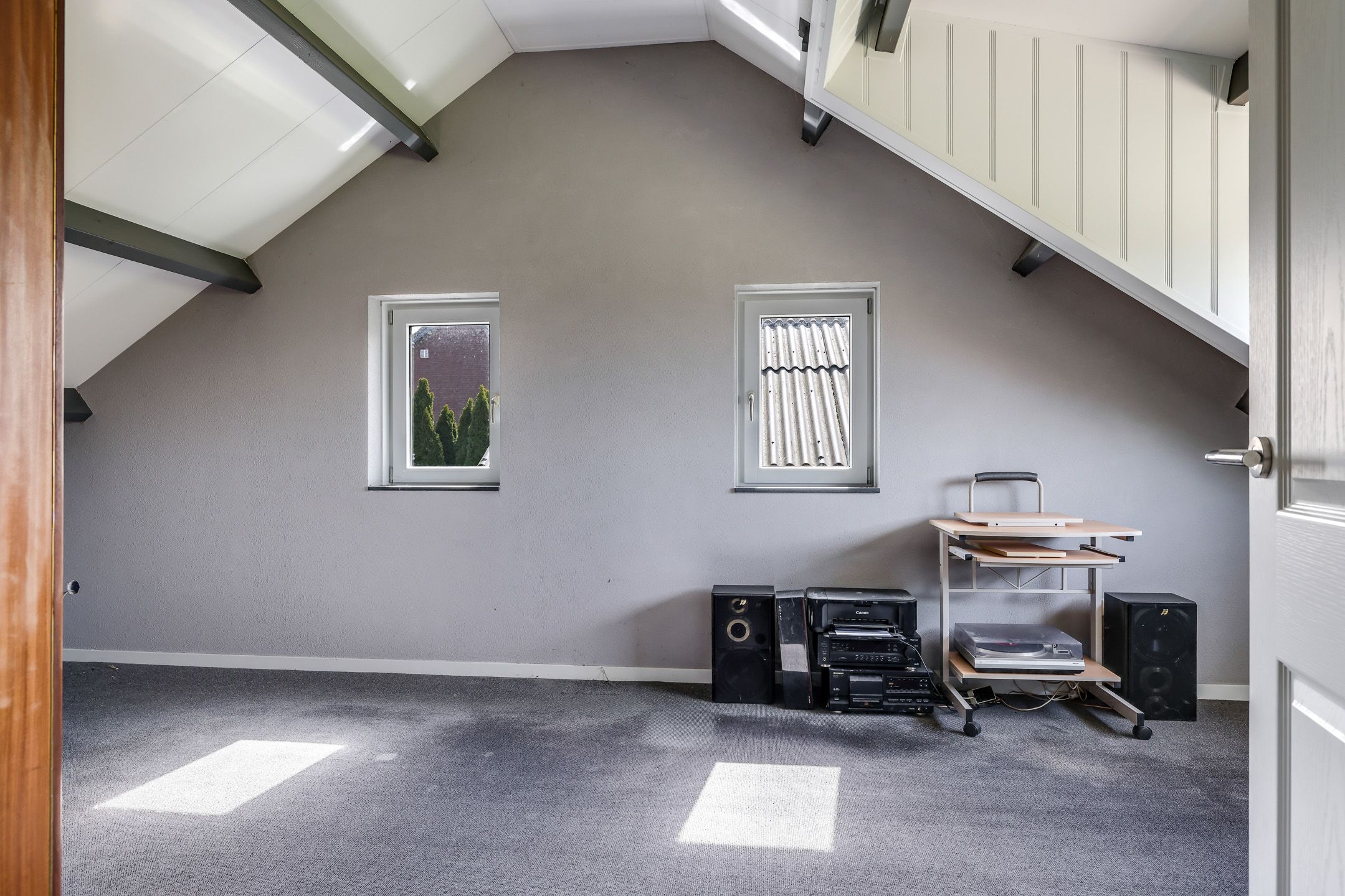 Photo 33 of Verlengde Emmastraat 35