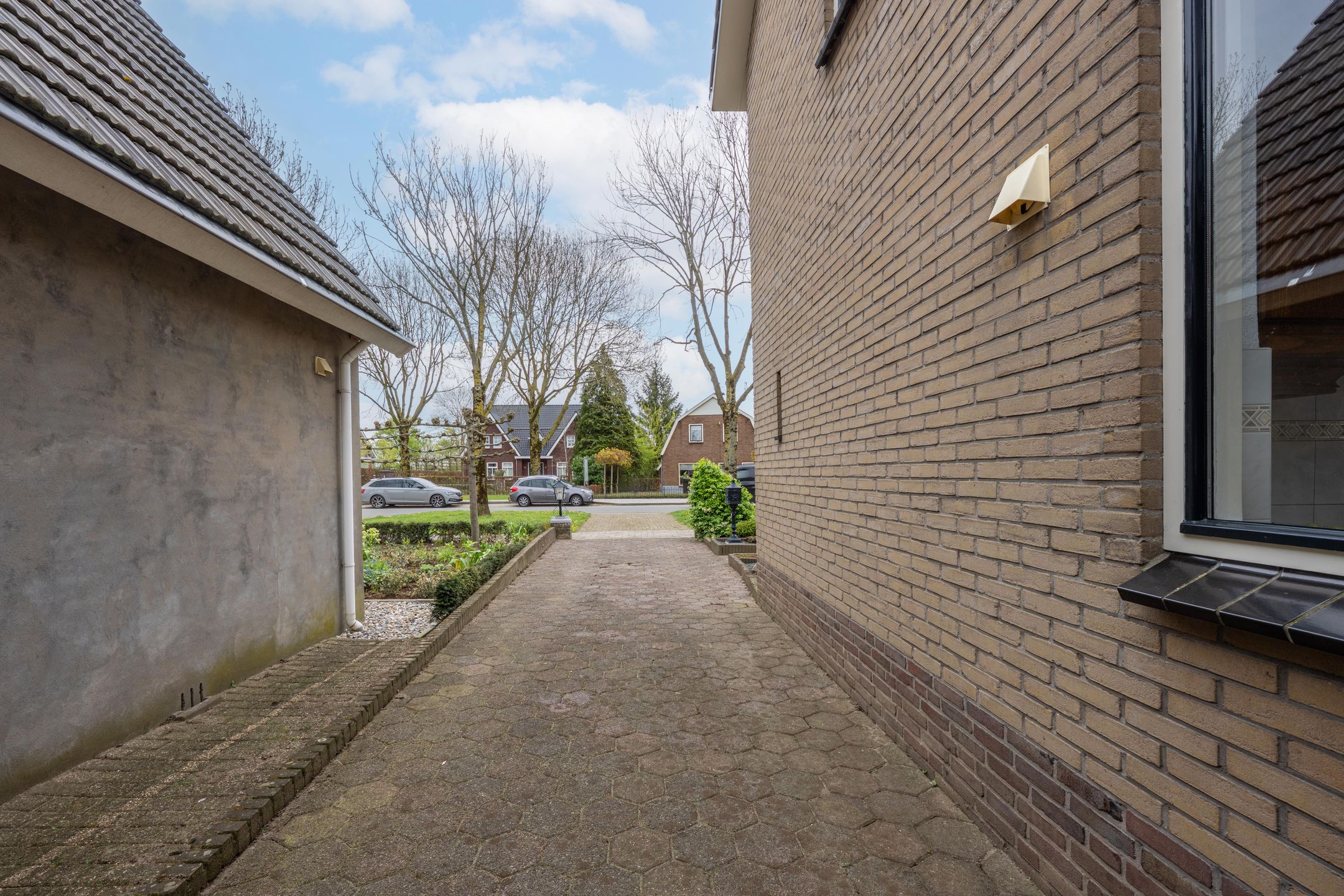 Foto 57 van Margrietstraat 11-A