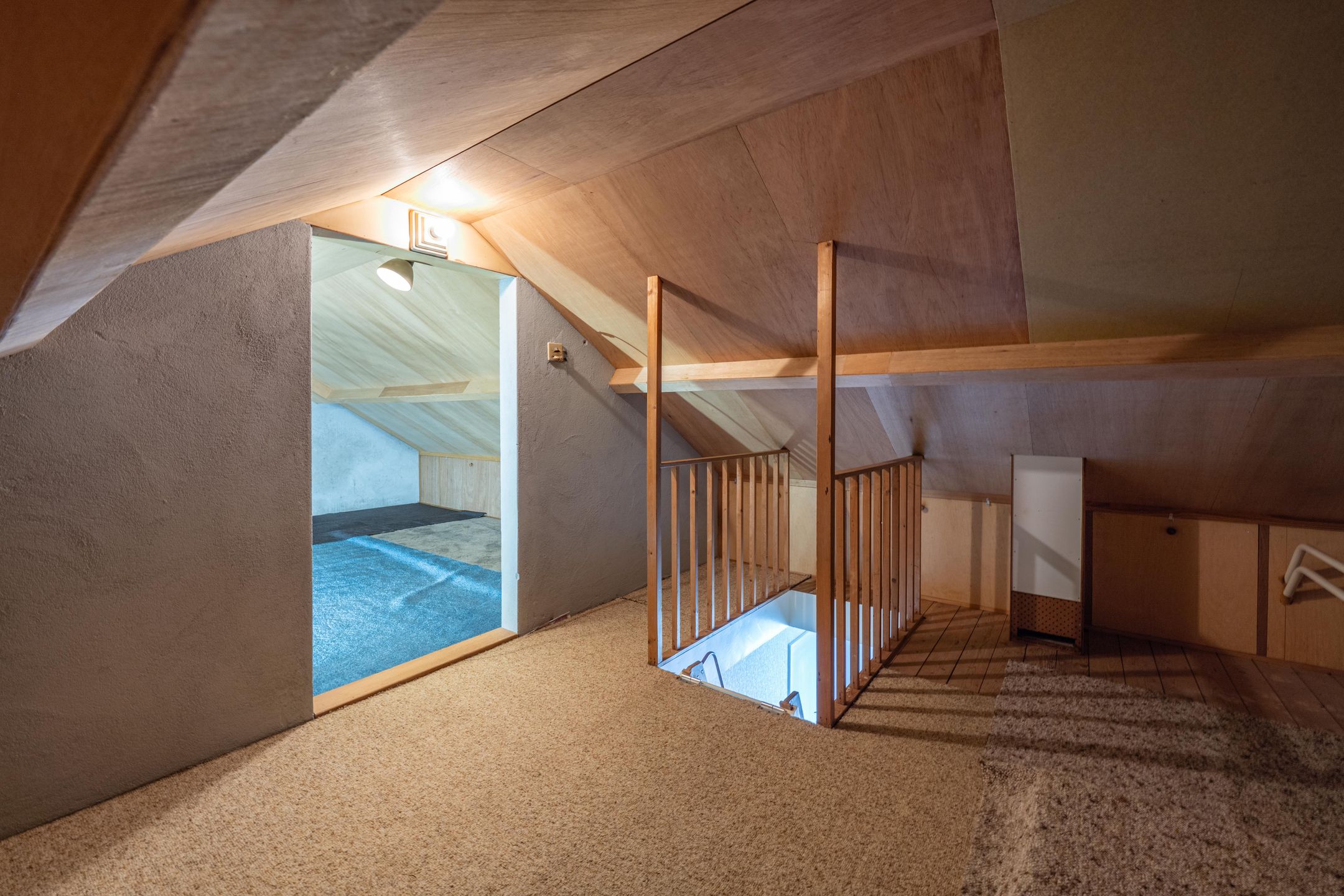 Foto 39 van Margrietstraat 11-A