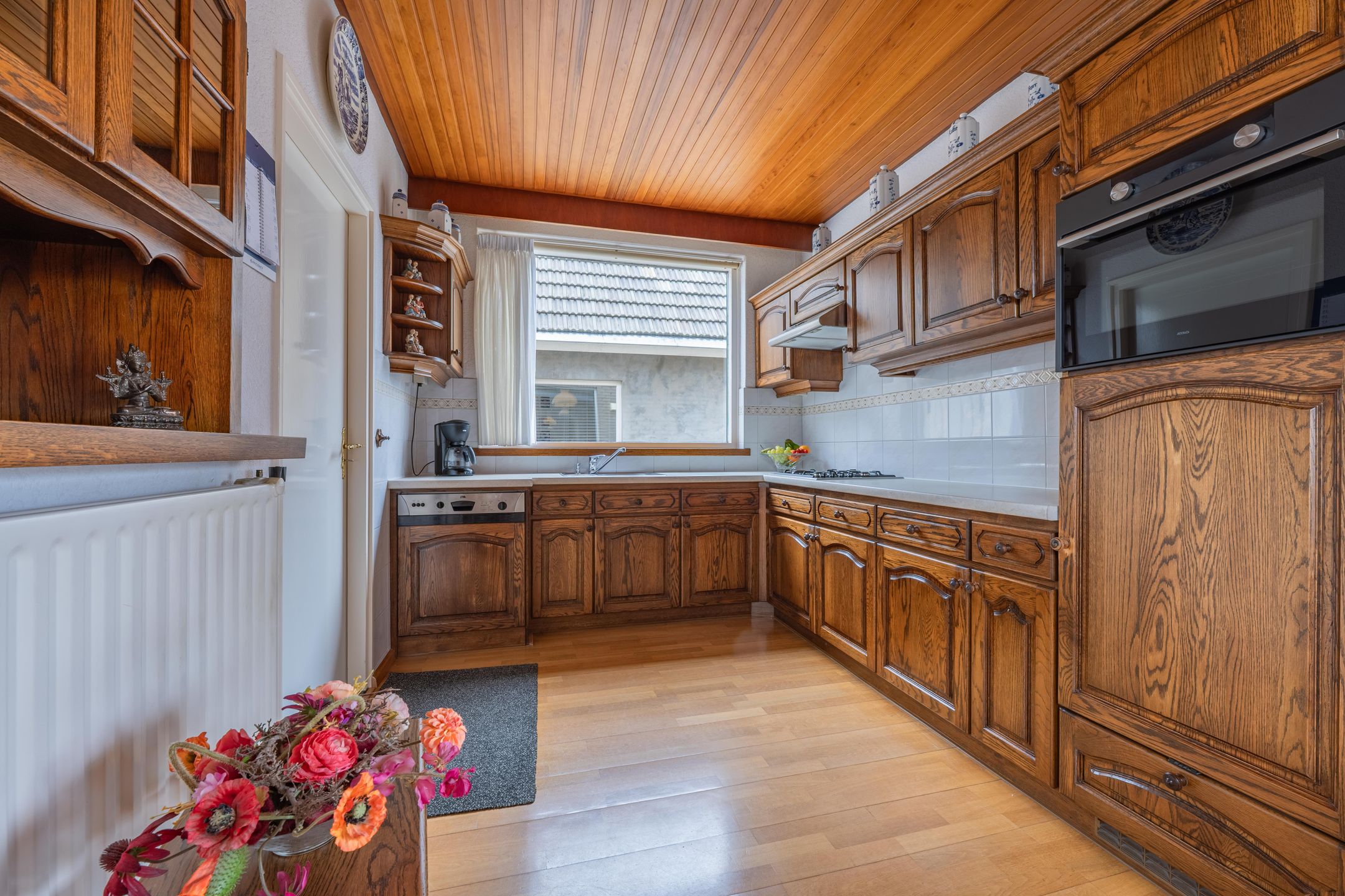 Foto 12 van Margrietstraat 11-A