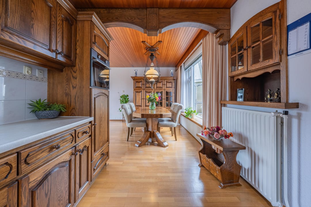 Foto 13 van Margrietstraat 11-A