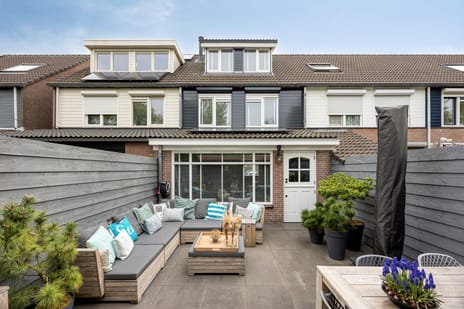 undefined main image