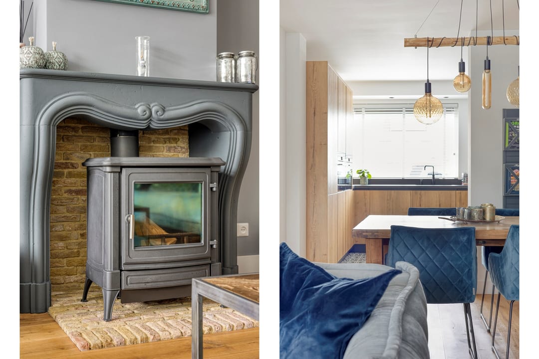 Photo 7 of Jan van Kanrede 35