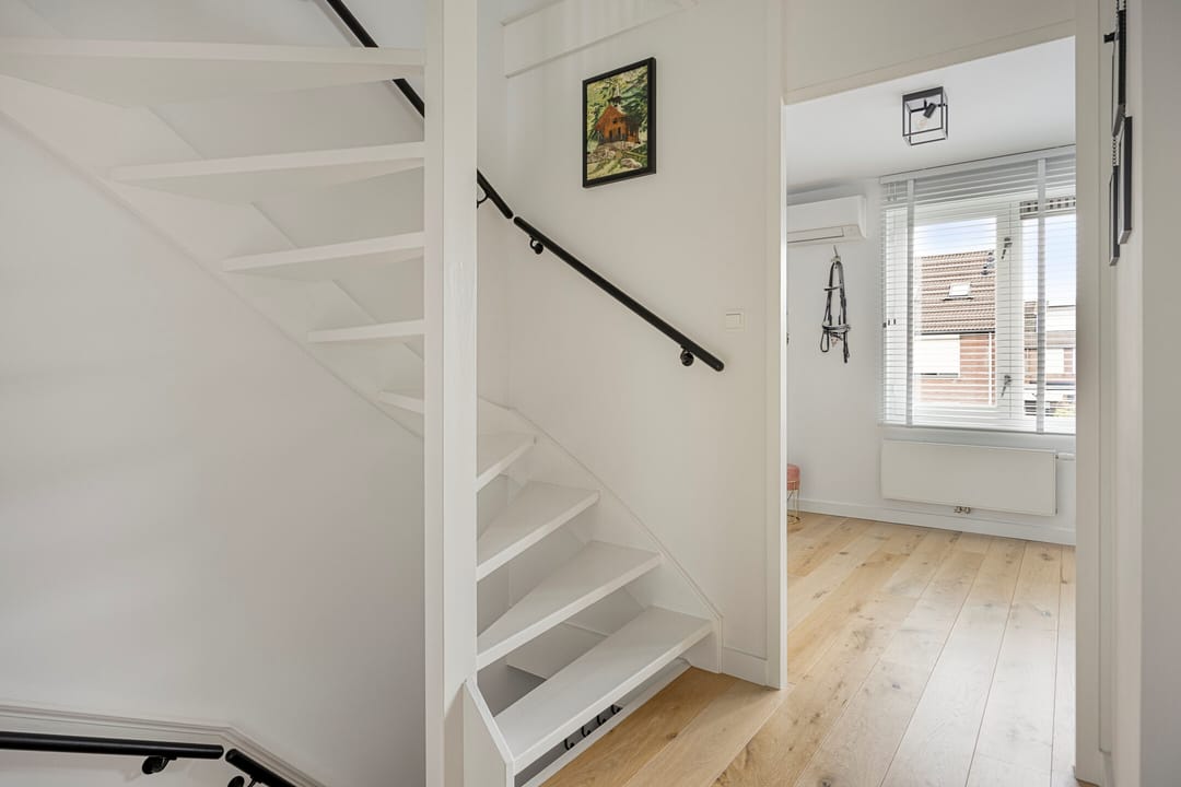 Photo 16 of Jan van Kanrede 35