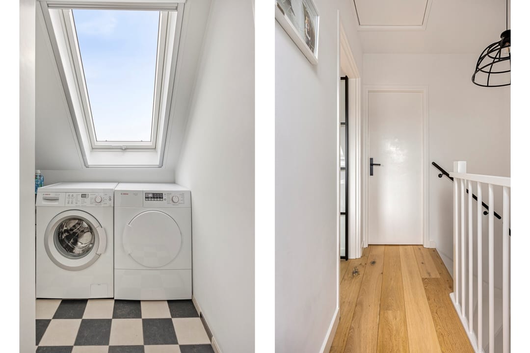 Photo 17 of Jan van Kanrede 35