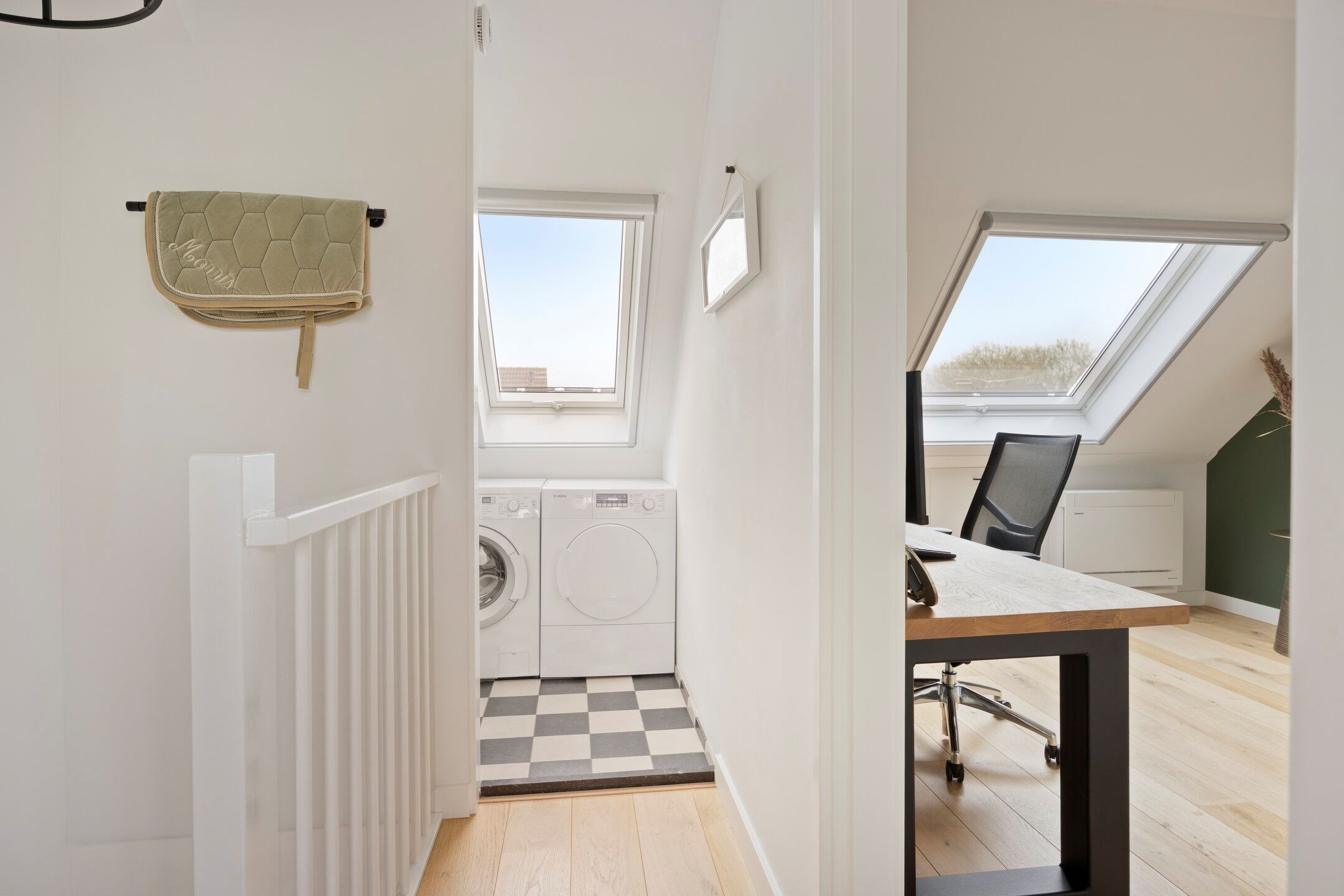 Photo 18 of Jan van Kanrede 35