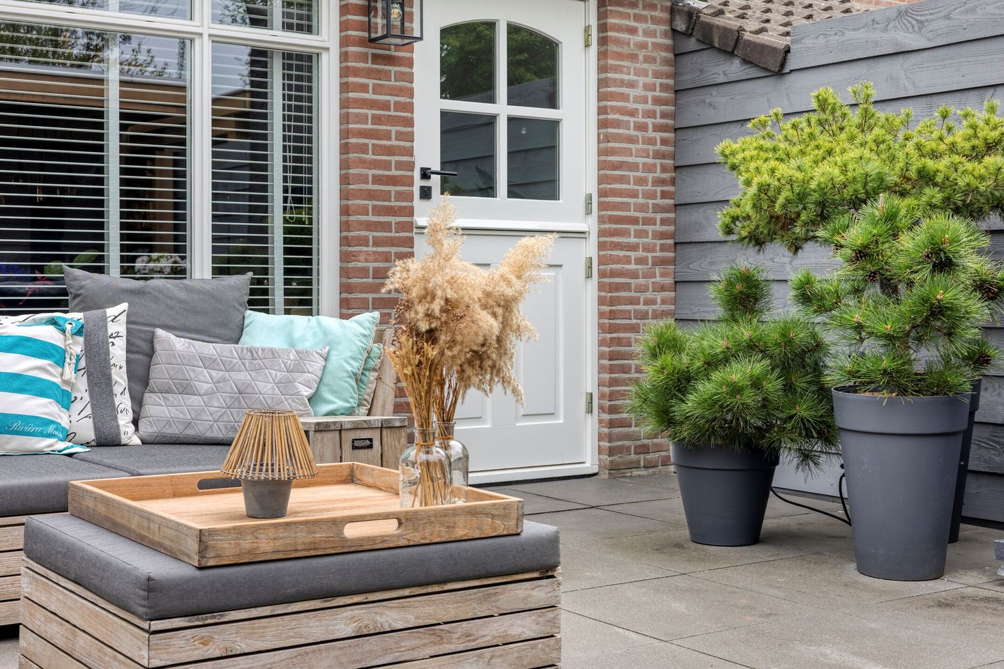 Photo 25 of Jan van Kanrede 35