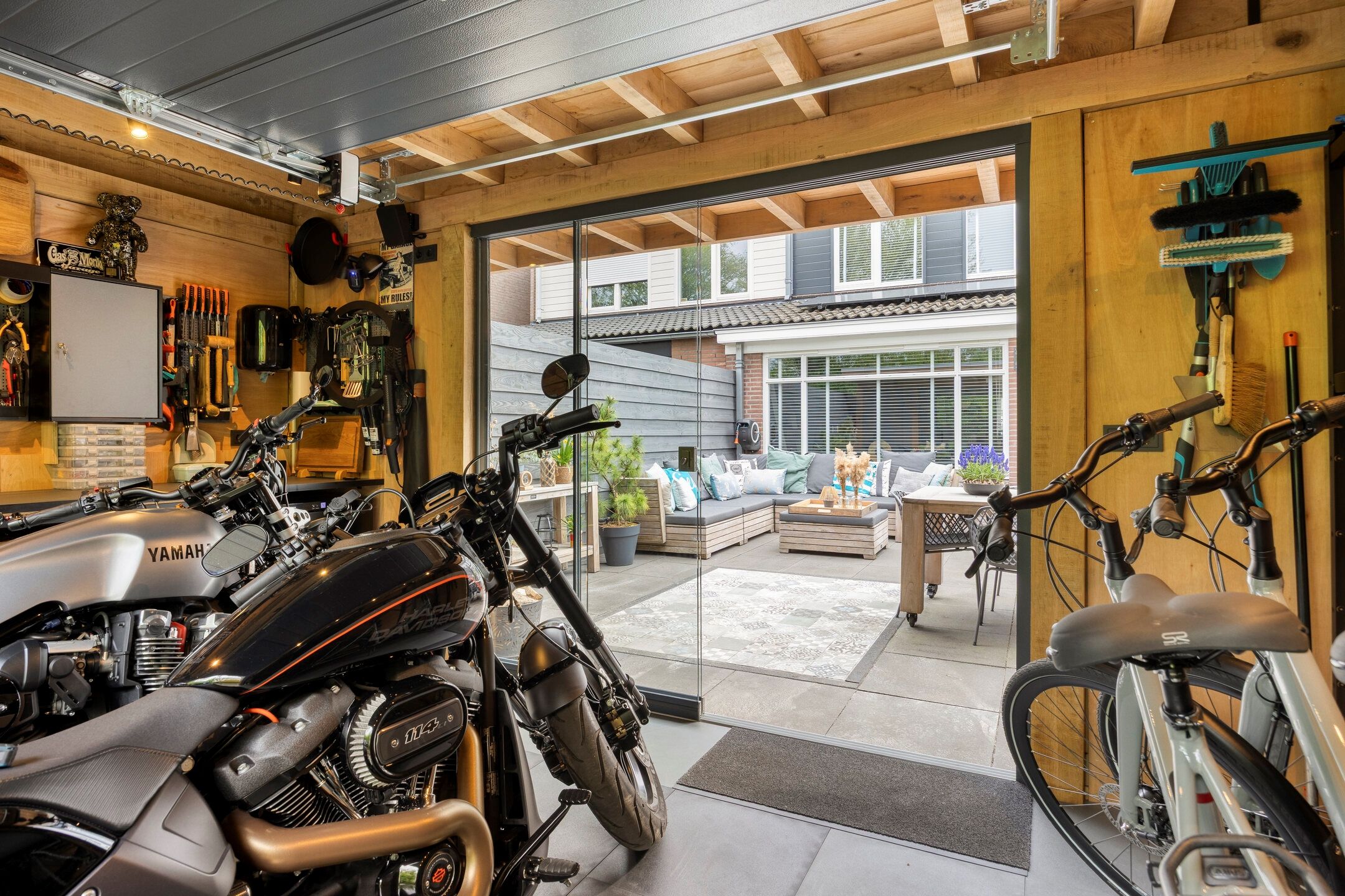 Photo 27 of Jan van Kanrede 35