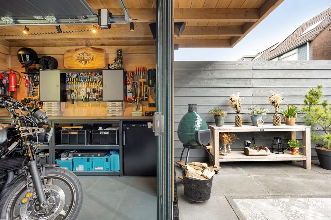 Photo 28 of Jan van Kanrede 35