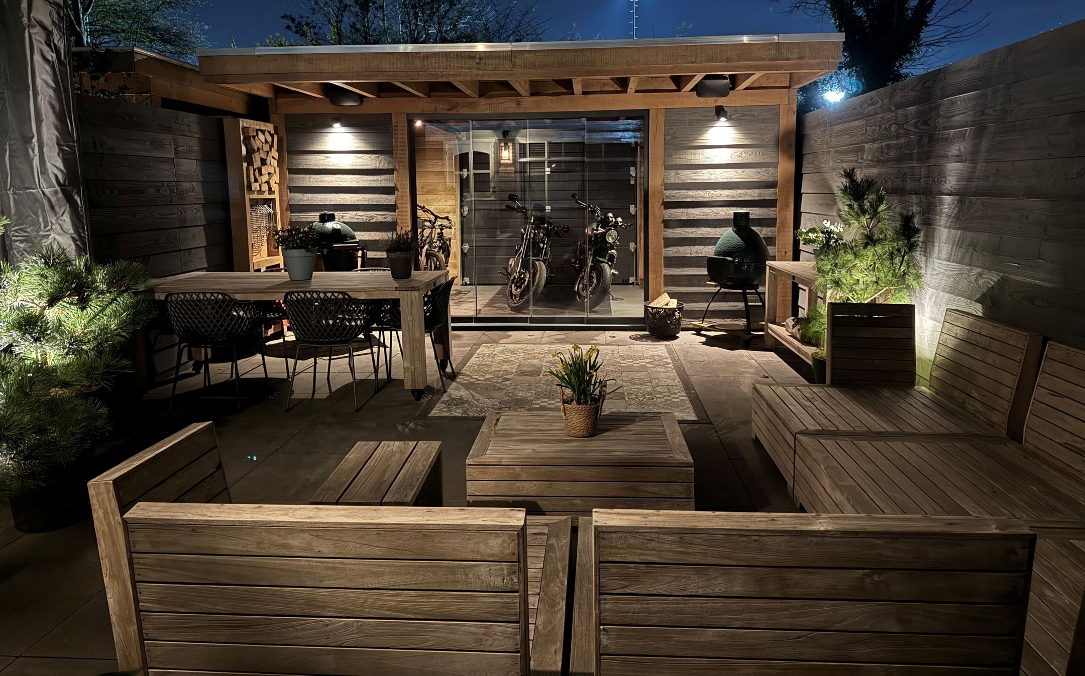 Photo 30 of Jan van Kanrede 35