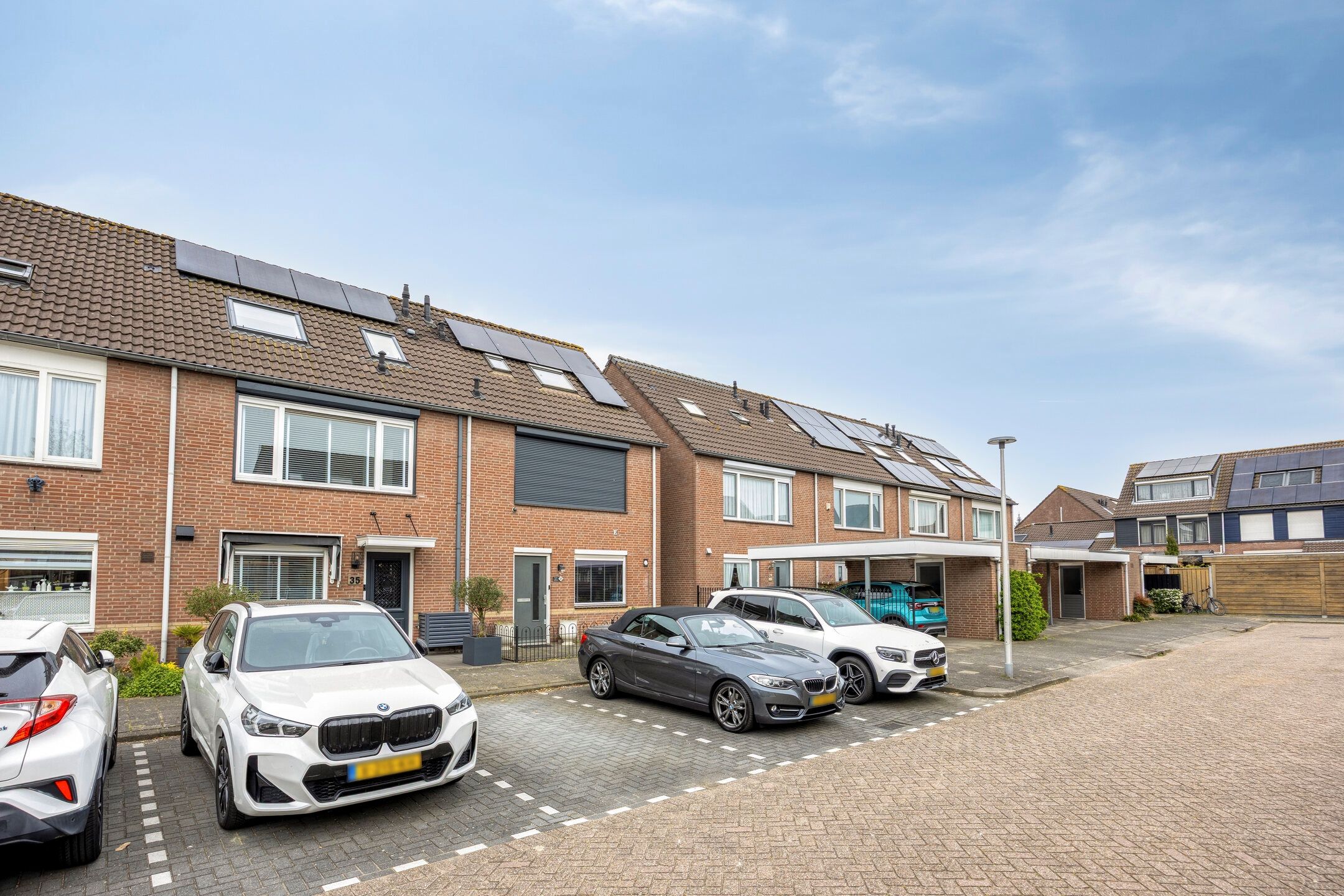 Photo 33 of Jan van Kanrede 35