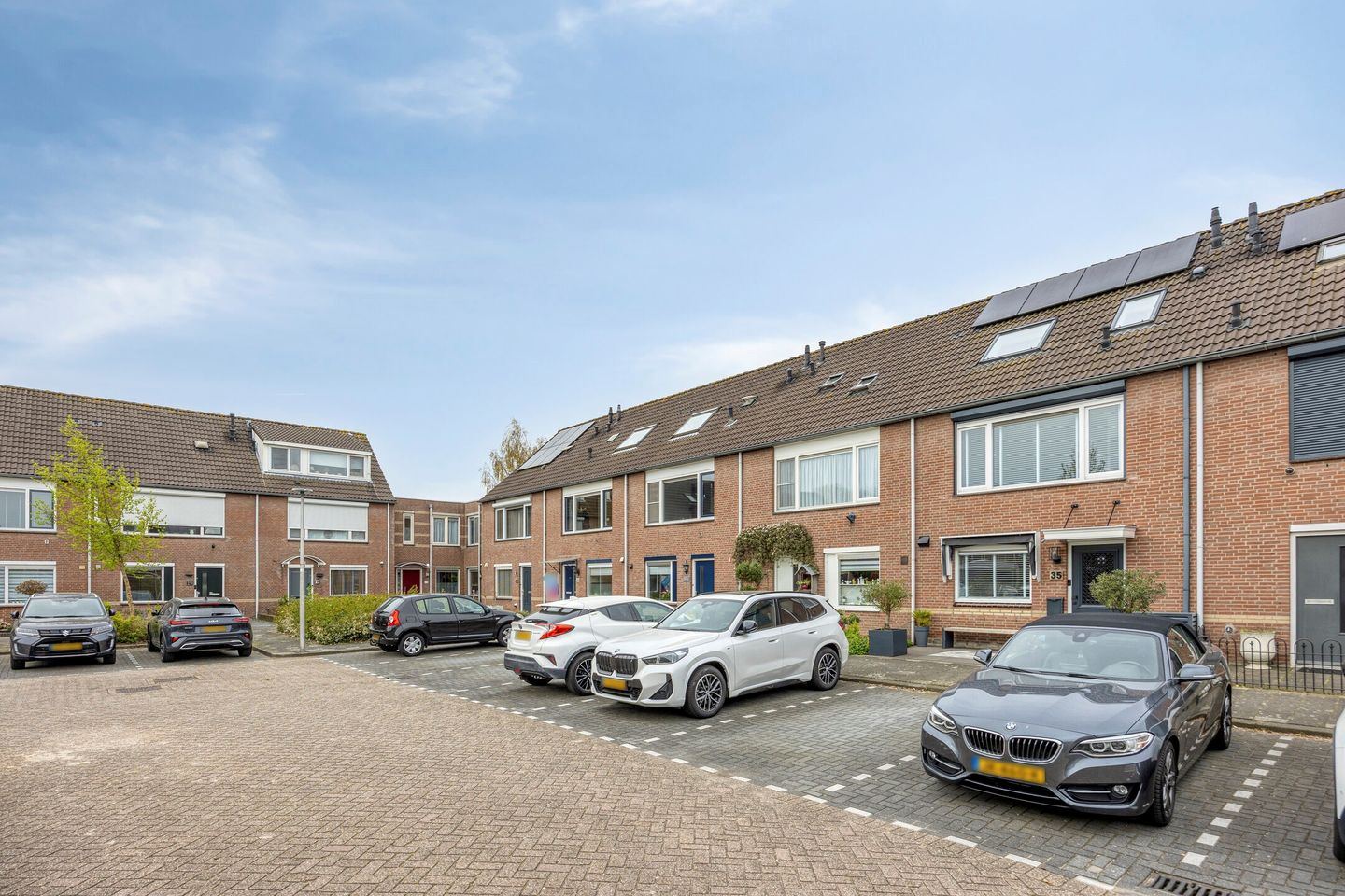 Photo 34 of Jan van Kanrede 35