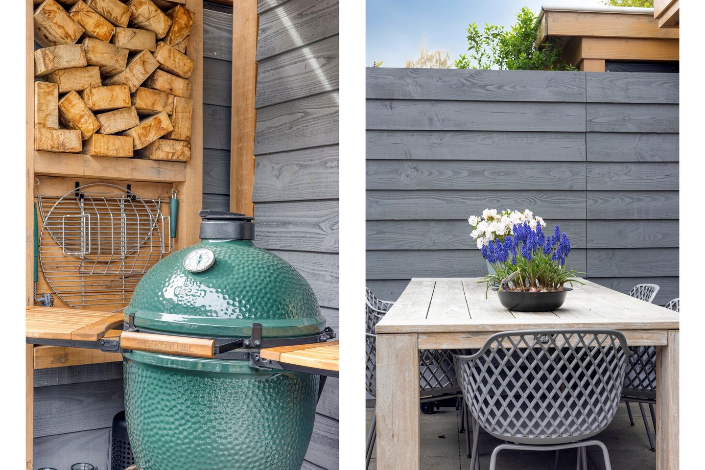 Photo 29 of Jan van Kanrede 35