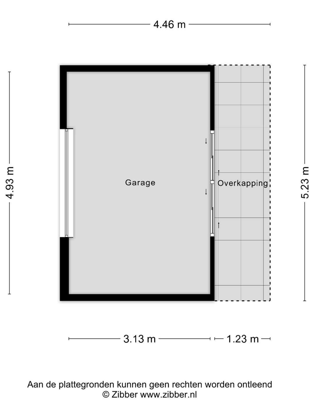 Photo 38 of Jan van Kanrede 35