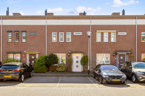 Melkfabriekstraat thumbnail