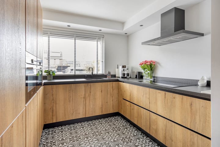 Foto 3 van Jan van Kanrede 35