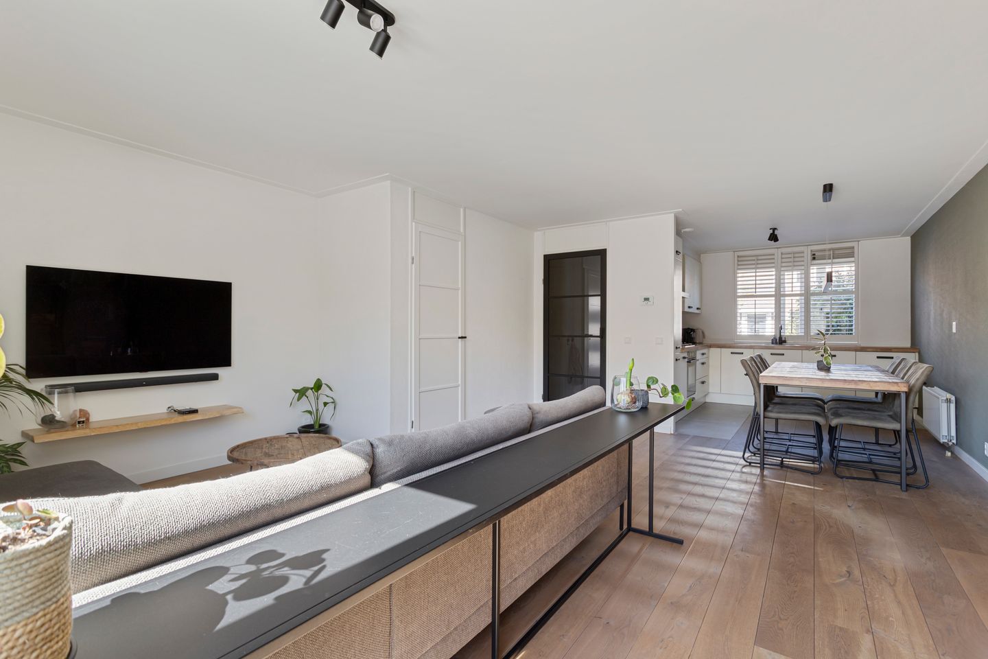 Foto 10 van Melkfabriekstraat 13