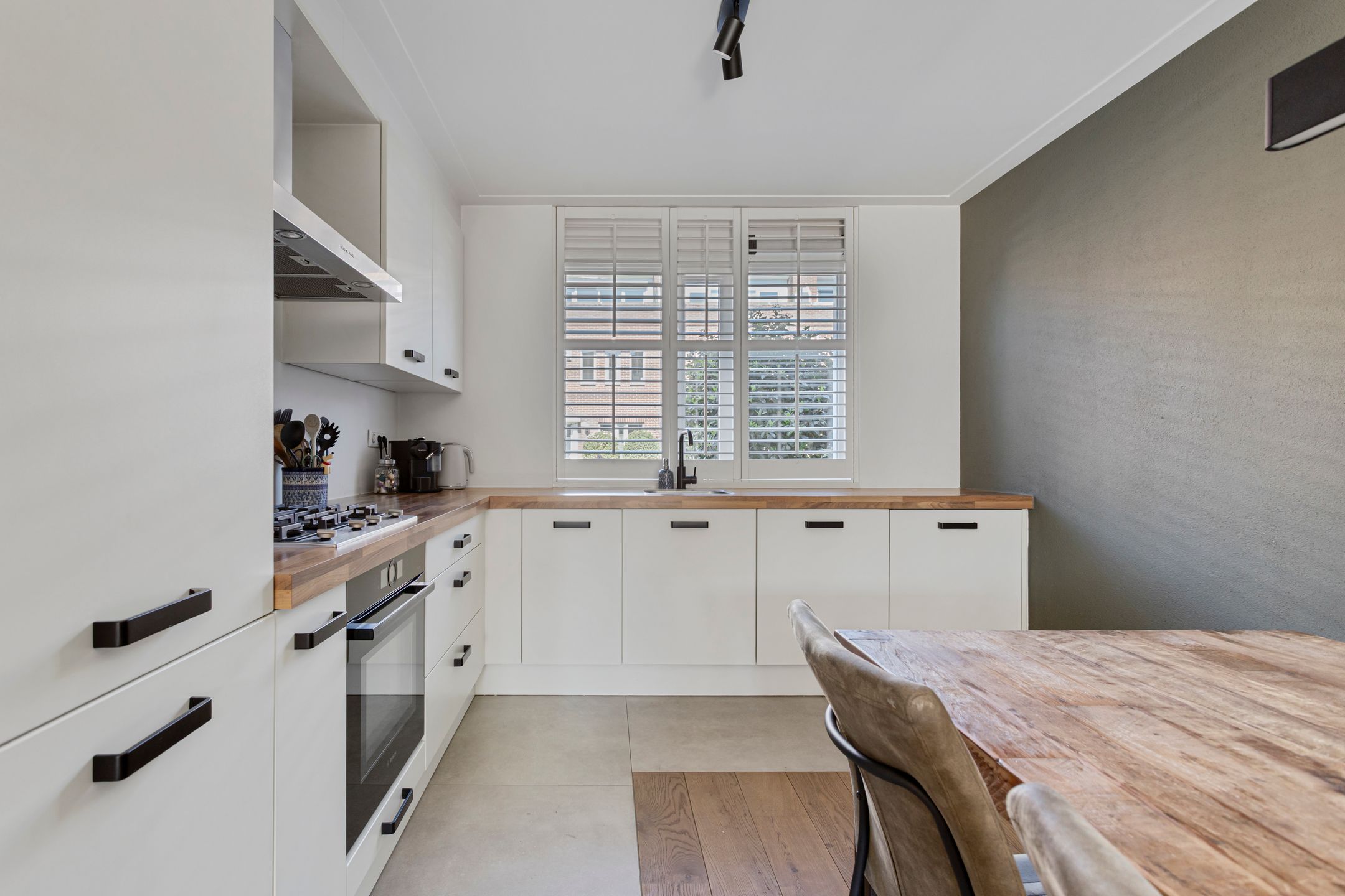 Foto 12 van Melkfabriekstraat 13