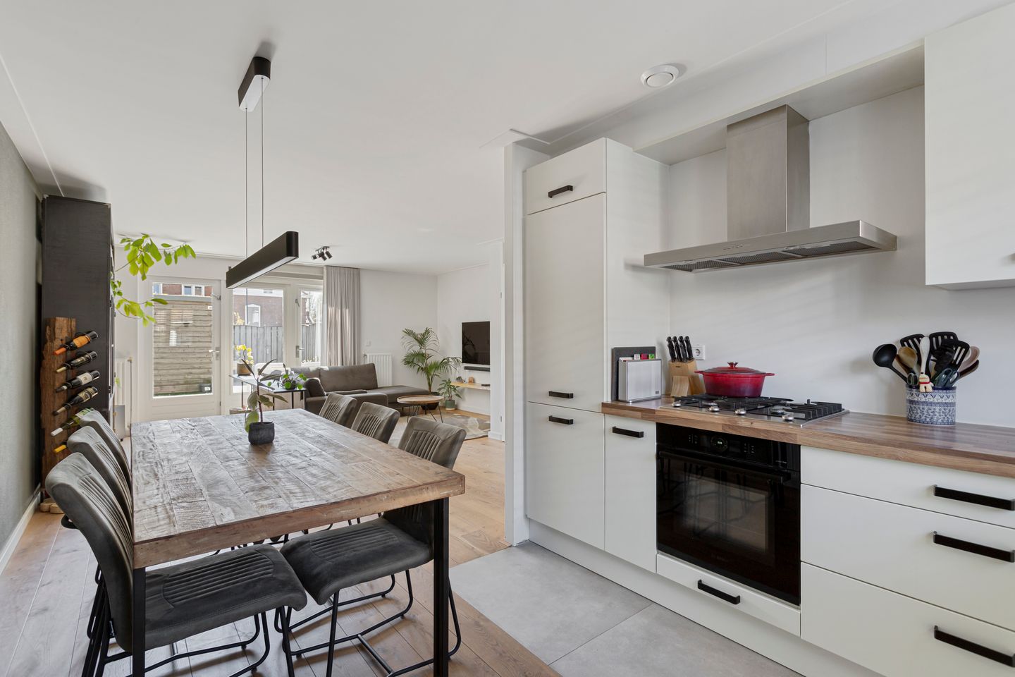 Foto 14 van Melkfabriekstraat 13