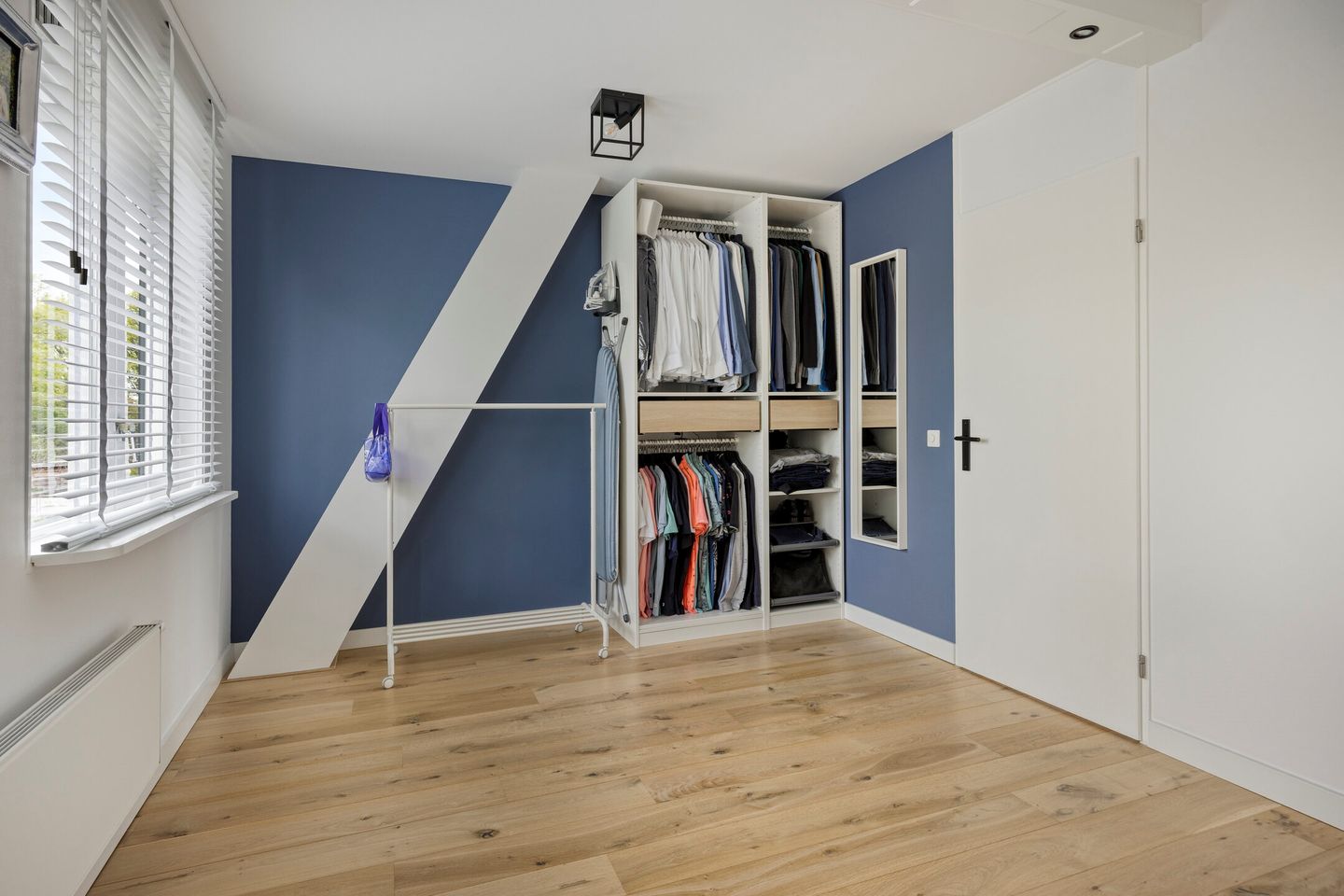 Photo 14 of Jan van Kanrede 35