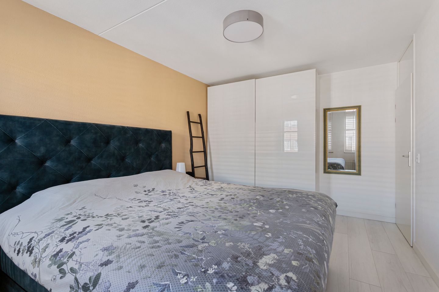 Foto 20 van Melkfabriekstraat 13