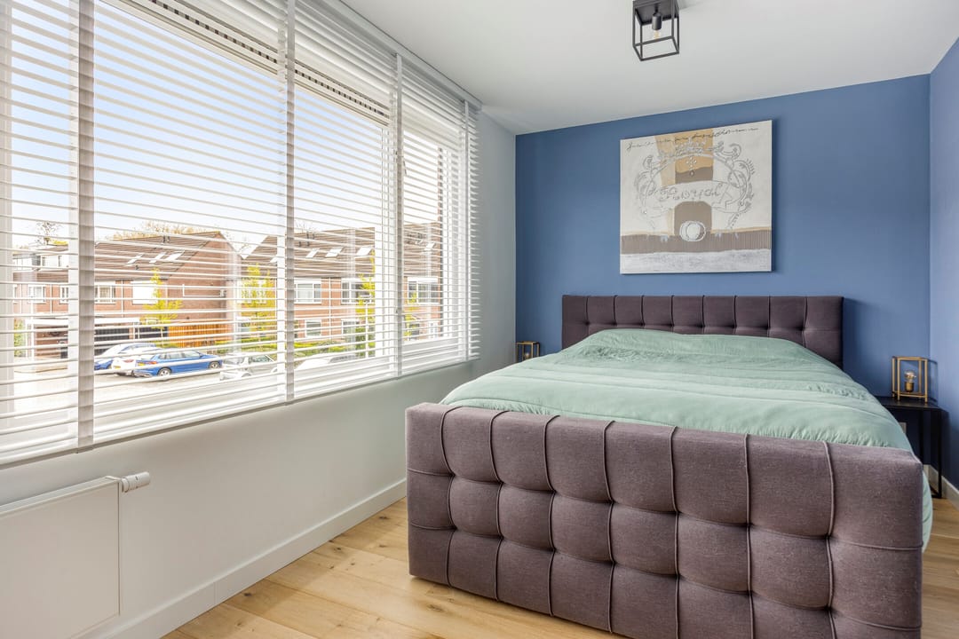 Photo 11 of Jan van Kanrede 35